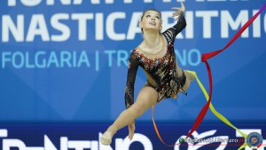 tagliabue eleonora foto pagliaricci   simone ferraro lup05953 copia 